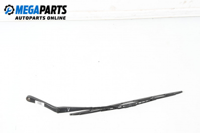 Front wipers arm for Mercedes-Benz C-Class Sedan (W203) (05.2000 - 08.2007), position: left