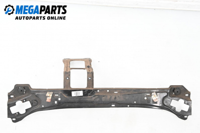 Front upper slam panel for Mercedes-Benz C-Class Sedan (W203) (05.2000 - 08.2007), sedan