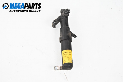 Headlight sprayer nozzles for Mercedes-Benz C-Class Sedan (W203) (05.2000 - 08.2007), position: left, № 0308011010