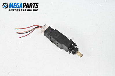 Brake pedal sensor for Mercedes-Benz C-Class Sedan (W203) (05.2000 - 08.2007)