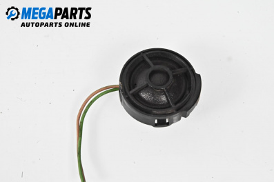 Loudspeaker for Mercedes-Benz C-Class Sedan (W203) (05.2000 - 08.2007)