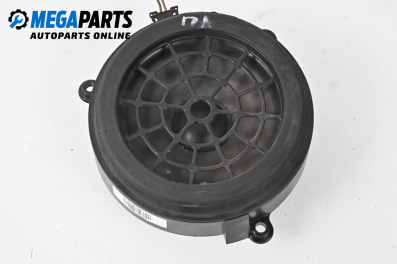 Loudspeaker for Mercedes-Benz C-Class Sedan (W203) (05.2000 - 08.2007)