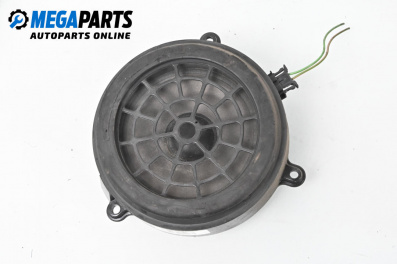 Loudspeaker for Mercedes-Benz C-Class Sedan (W203) (05.2000 - 08.2007)