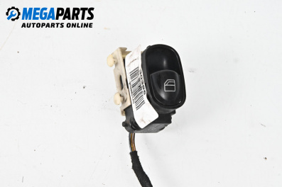 Buton geam electric for Mercedes-Benz C-Class Sedan (W203) (05.2000 - 08.2007)