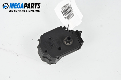 Motor supapă încălzire for Mercedes-Benz C-Class Sedan (W203) (05.2000 - 08.2007) C 220 CDI (203.006), 143 hp