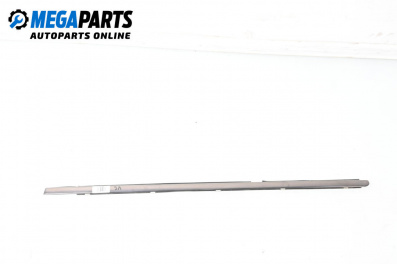 Material profilat exterior for Mercedes-Benz C-Class Sedan (W203) (05.2000 - 08.2007), sedan, position: stânga