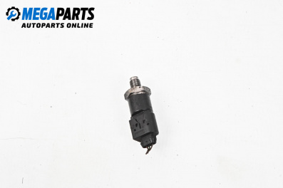 Fuel pressure sensor for Mercedes-Benz C-Class Sedan (W203) (05.2000 - 08.2007)