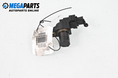 Camshaft sensor for Mercedes-Benz C-Class Sedan (W203) (05.2000 - 08.2007)