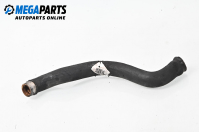 Turbo hose for Mercedes-Benz C-Class Sedan (W203) (05.2000 - 08.2007) C 220 CDI (203.006), 143 hp