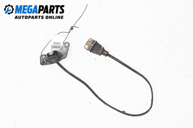 Sensor Nockenwelle for Fiat Doblo Cargo I (11.2000 - 02.2010)