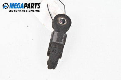 Senzor de detonare for Fiat Doblo Cargo I (11.2000 - 02.2010)