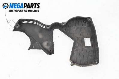 Capac curea de distribuție for Fiat Doblo Cargo I (11.2000 - 02.2010) 1.6 Natural Power, 103 hp