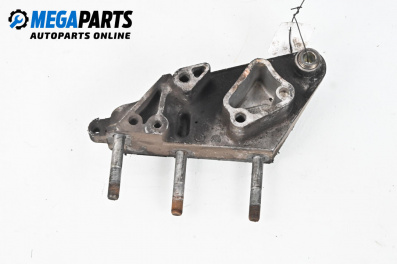 Engine mount bracket for Fiat Doblo Cargo I (11.2000 - 02.2010) 1.6 Natural Power, 103 hp