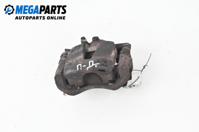 Bremszange for Fiat Doblo Cargo I (11.2000 - 02.2010), position: rechts, vorderseite