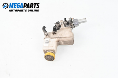 Brake pump for Fiat Doblo Cargo I (11.2000 - 02.2010)