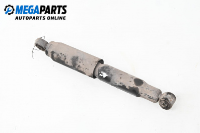 Amortizor for Fiat Doblo Cargo I (11.2000 - 02.2010), lkw, position: dreaptă - spate