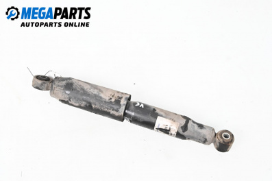 Shock absorber for Fiat Doblo Cargo I (11.2000 - 02.2010), truck, position: rear - left