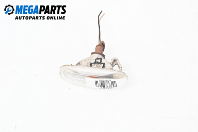 Blinker for Fiat Doblo Cargo I (11.2000 - 02.2010), truck, position: right