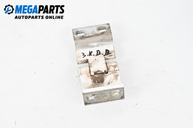 Balama portbagaj for Fiat Doblo Cargo I (11.2000 - 02.2010), 3 uși, lkw, position: dreapta