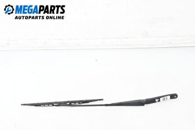 Front wipers arm for Fiat Doblo Cargo I (11.2000 - 02.2010), position: right