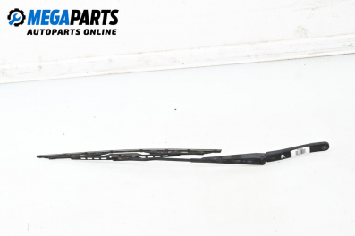 Front wipers arm for Fiat Doblo Cargo I (11.2000 - 02.2010), position: left