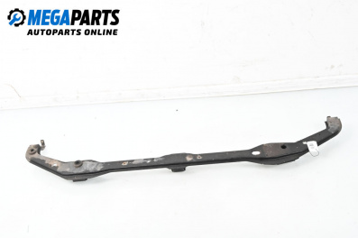 Radiator support bar for Fiat Doblo Cargo I (11.2000 - 02.2010), truck