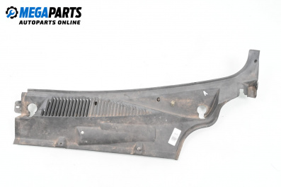 Capac sub ștergătoare for Fiat Doblo Cargo I (11.2000 - 02.2010), 3 uși, lkw