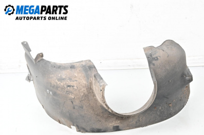 Inner fender for Fiat Doblo Cargo I (11.2000 - 02.2010), 3 doors, truck, position: front - left