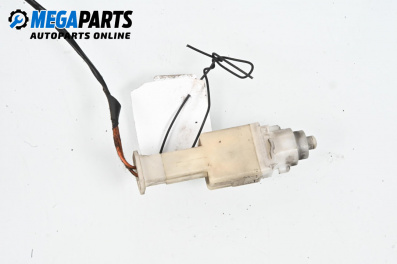 Bremspedalsensor for Fiat Doblo Cargo I (11.2000 - 02.2010)