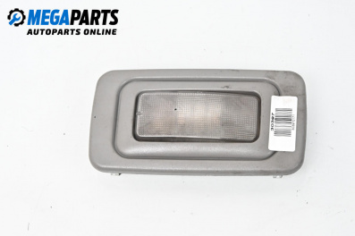 Plafonieră interioară for Fiat Doblo Cargo I (11.2000 - 02.2010)