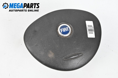 Airbag for Fiat Doblo Cargo I (11.2000 - 02.2010), 3 türen, lkw, position: vorderseite