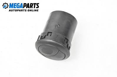 AC heat air vent for Fiat Doblo Cargo I (11.2000 - 02.2010)