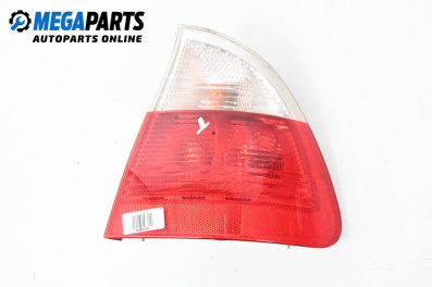 Tail light for BMW 3 Series E46 Touring (10.1999 - 06.2005), station wagon, position: right