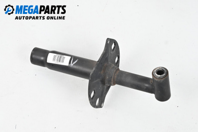 Tampon bară de protecție față for BMW 3 Series E46 Touring (10.1999 - 06.2005), combi, position: stânga - fața