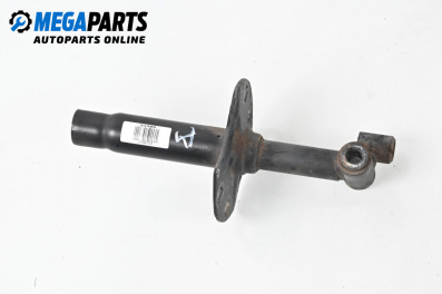 Tampon bară de protecție față for BMW 3 Series E46 Touring (10.1999 - 06.2005), combi, position: dreaptă - fața