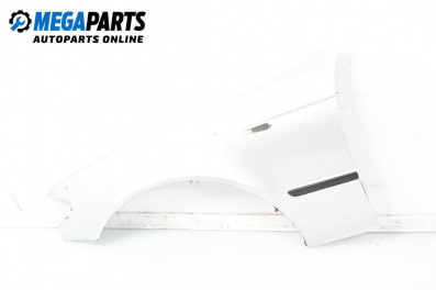 Fender for BMW 3 Series E46 Touring (10.1999 - 06.2005), 5 doors, station wagon, position: front - left