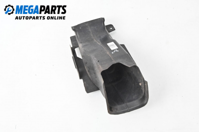 Conductă de aer for BMW 3 Series E46 Touring (10.1999 - 06.2005) 330 d, 204 hp