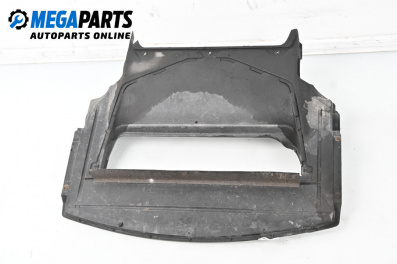 Skid plate for BMW 3 Series E46 Touring (10.1999 - 06.2005)