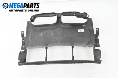 Front slam panel for BMW 3 Series E46 Touring (10.1999 - 06.2005), station wagon