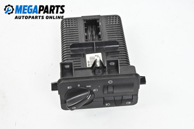 Lights switch for BMW 3 Series E46 Touring (10.1999 - 06.2005), № 6936825