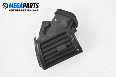 Fantă de aer parbriz for BMW 3 Series E46 Touring (10.1999 - 06.2005)