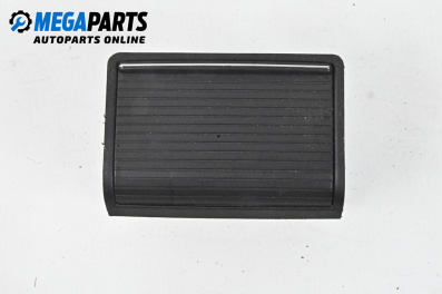 Scrumieră for BMW 3 Series E46 Touring (10.1999 - 06.2005)