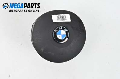 Airbag for BMW 3 Series E46 Touring (10.1999 - 06.2005), 5 türen, combi, position: vorderseite