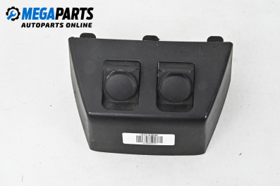 Anzünder for BMW 3 Series E46 Touring (10.1999 - 06.2005), № 51.16-8269443