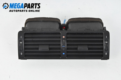 Fante de aer încălzire for BMW 3 Series E46 Touring (10.1999 - 06.2005)