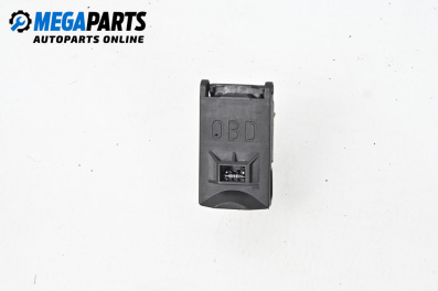 Connector for BMW 3 Series E46 Touring (10.1999 - 06.2005) 330 d, 204 hp, № 692006901