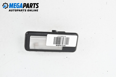 Plafonieră interioară for BMW 3 Series E46 Touring (10.1999 - 06.2005)