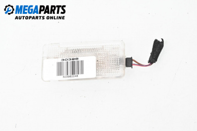 Plafonieră interioară for BMW 3 Series E46 Touring (10.1999 - 06.2005)