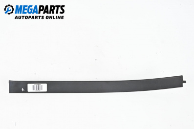 Material profilat for BMW 3 Series E46 Touring (10.1999 - 06.2005), combi, position: stânga