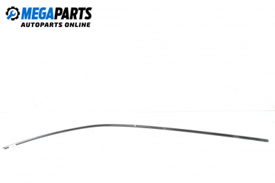 Außenleiste for BMW 3 Series E46 Touring (10.1999 - 06.2005), combi, position: links